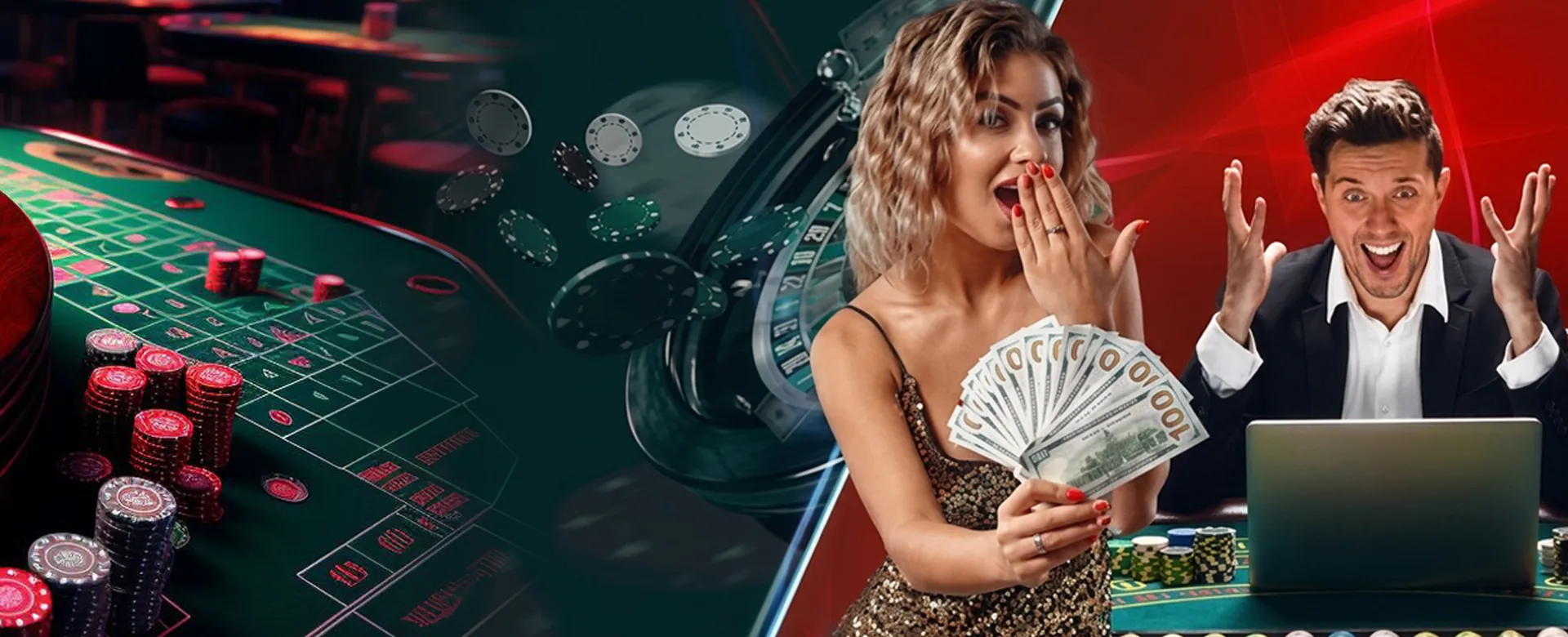 WinPH Online Casino Mobile App Update