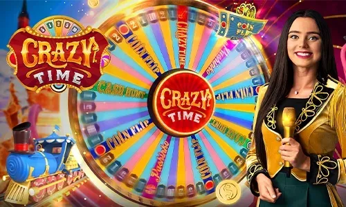 WinPH Live Casino