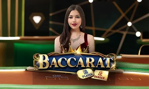 WinPH Sports Betting
